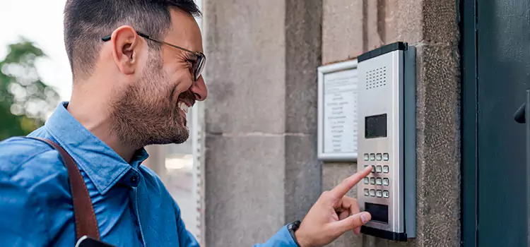 Advanced Solutions for Enhanced Security in Dania Beach, FL