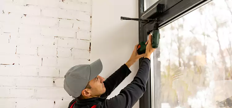 Your Trusted Partner for Door Closer Solutions in Dania Beach, FL