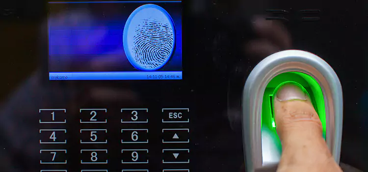 Your Trusted Partner for Secure Access in Dania Beach, FL