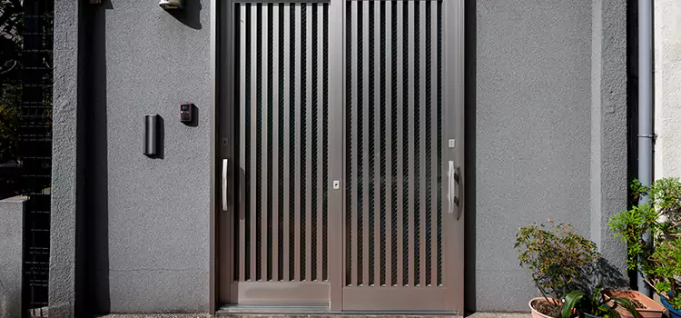 Why Choose Us for Your Security Needs in Dania Beach, FL?